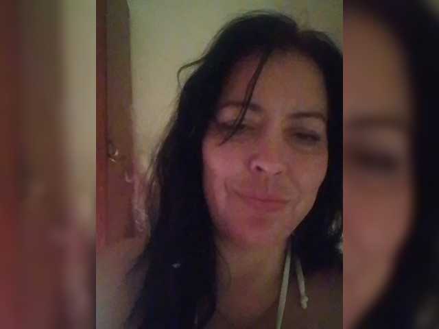 Ally46x live cam on BongaCams