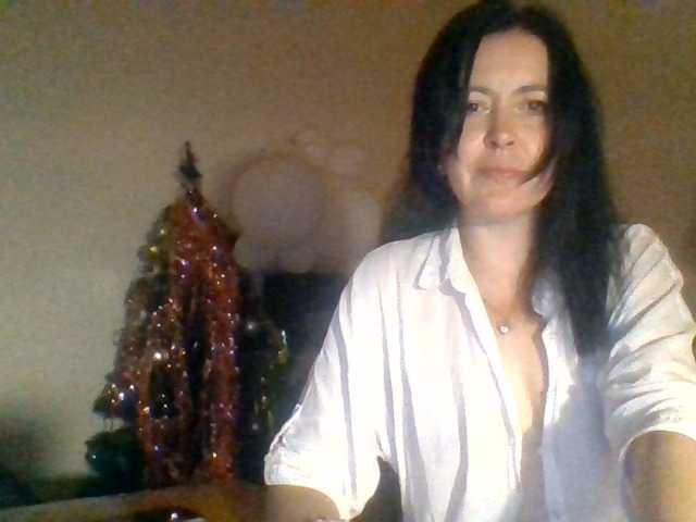 Ally46x live webcam show