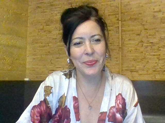 Ally46x live cam on BongaCams