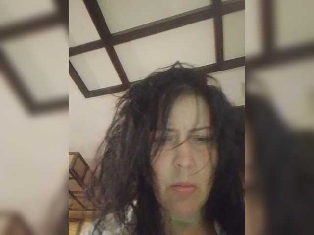Preview of ally46x