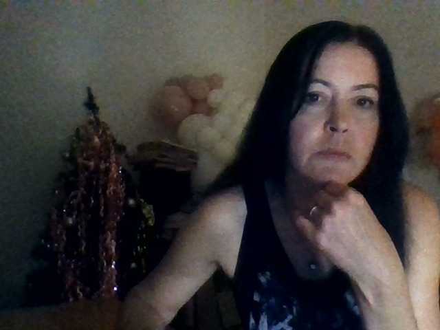 Ally46x live cam on BongaCams