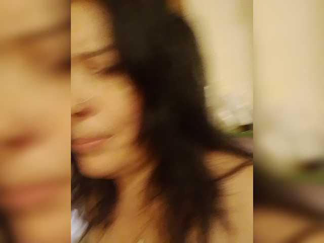 Ally46x live cam on BongaCams