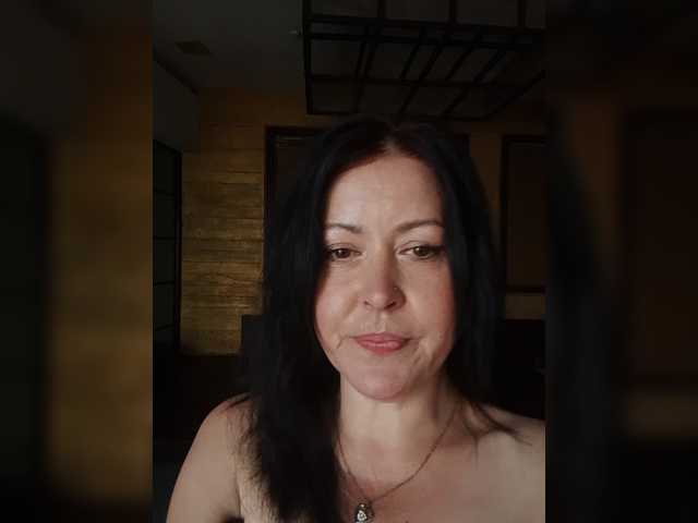 Ally46x live cam on BongaCams