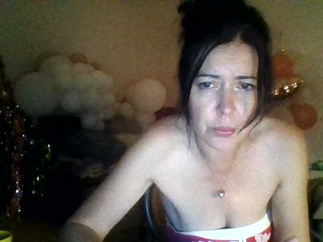 Ally46x live cam on BongaCams