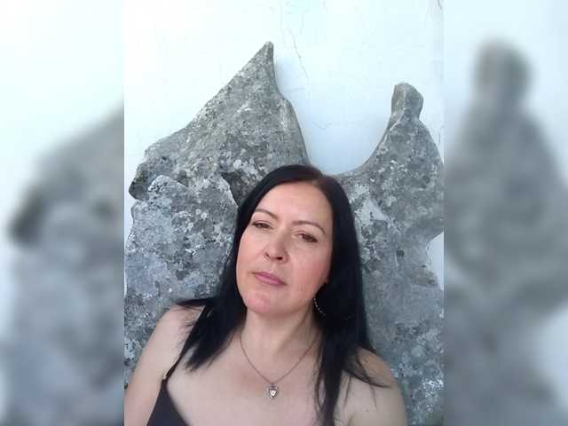 Ally46x live cam on BongaCams