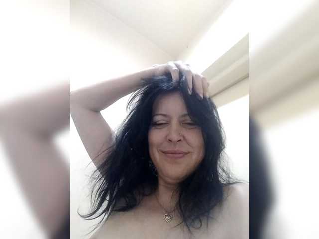Ally46x live cam on BongaCams