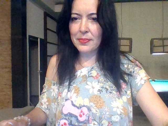 Ally46x live cam on BongaCams