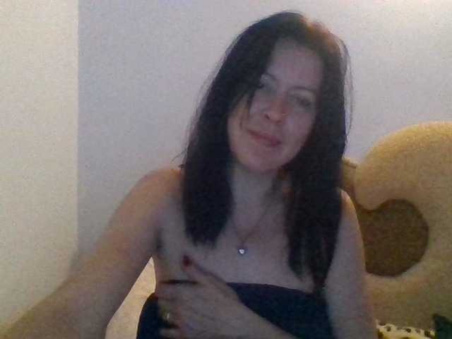Ally46x live cam on BongaCams
