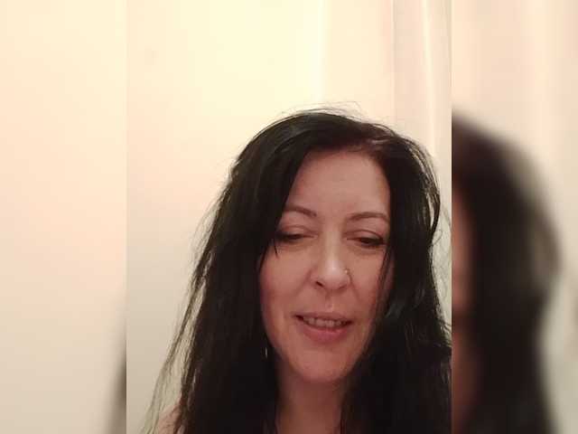 Live трансляция Ally46x - Runet.cam