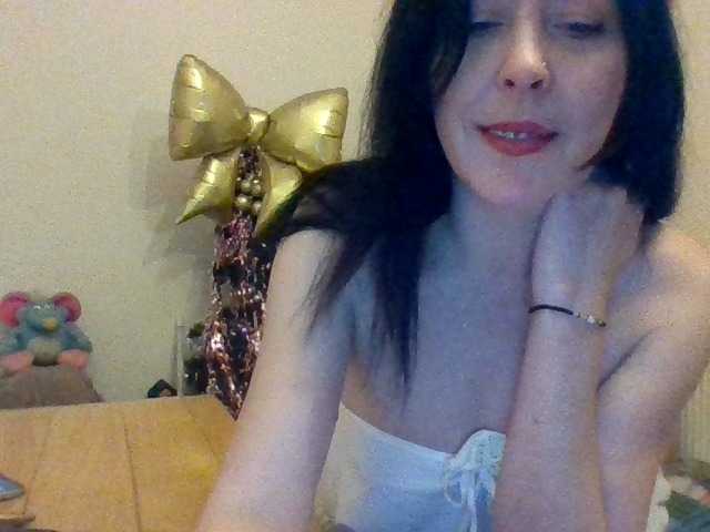 Ally46x live cam on BongaCams