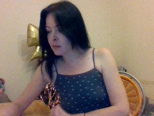 Ally46x live cam on BongaCams