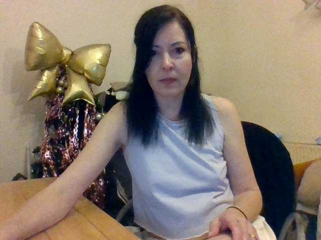 Ally46x live cam preview