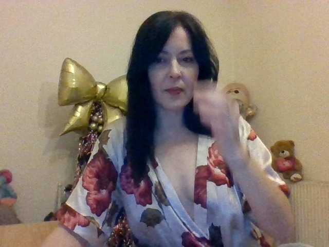 Ally46x live cam on BongaCams