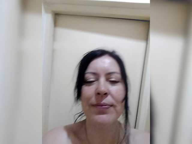 Live трансляция Ally46x - Runet.cam