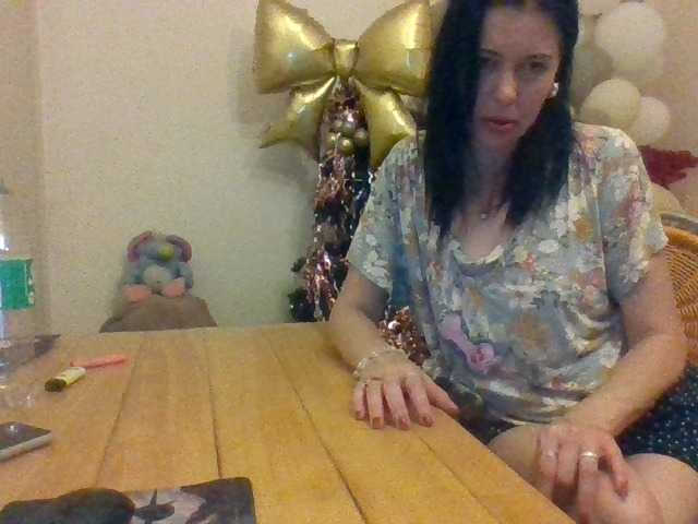 Ally46x live cam on BongaCams