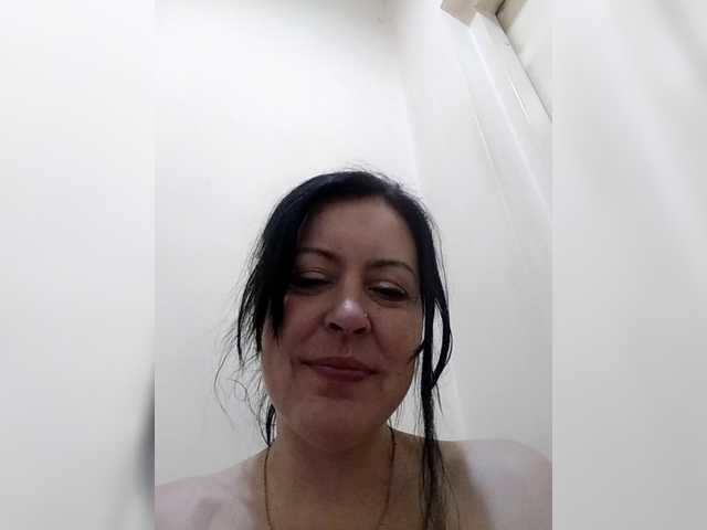 Ally46x live cam on BongaCams