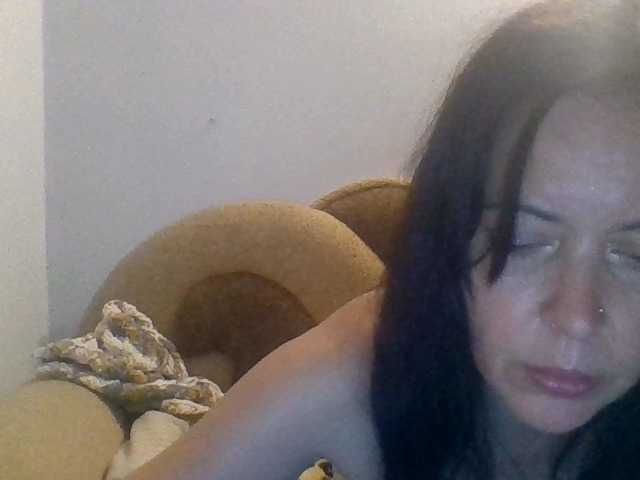 Ally46x live cam on BongaCams