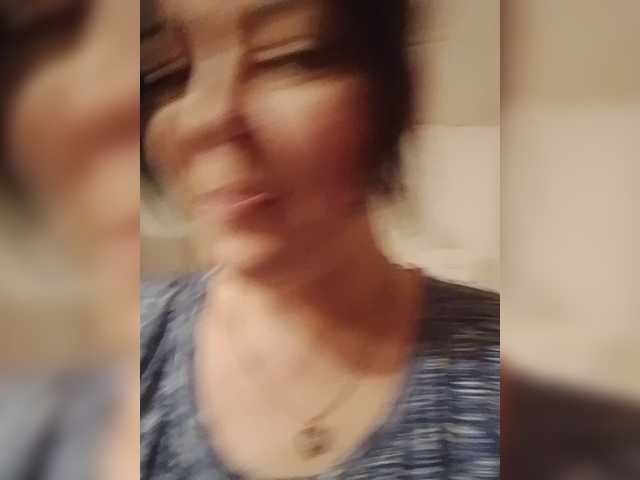 Ally46x live cam on BongaCams