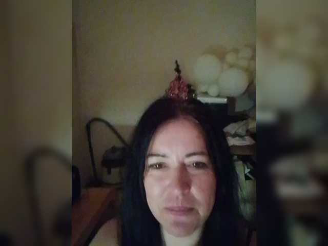 Ally46x live cam on BongaCams