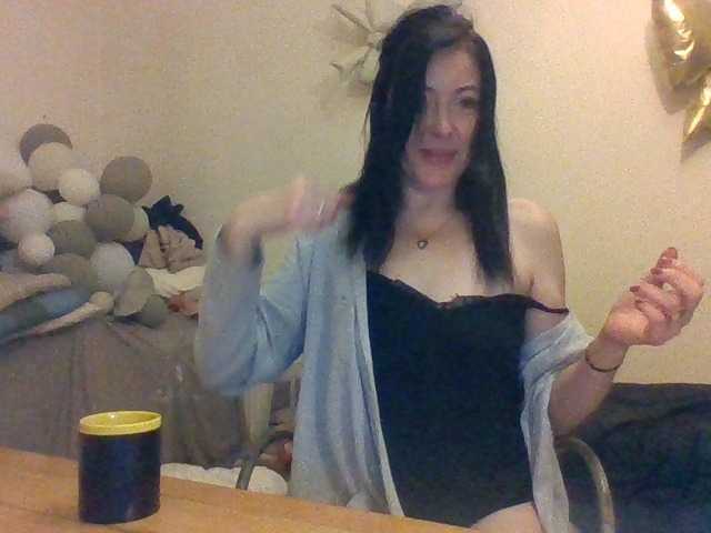 Ally46x