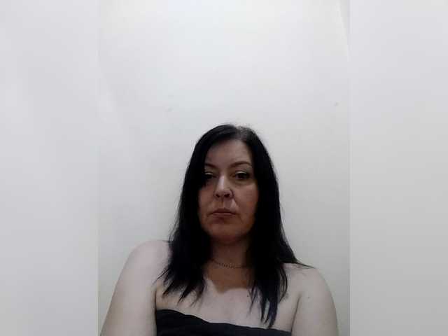Ally46x Live Cam on BongaCams