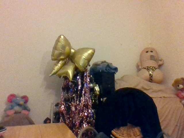Ally46x live cam on BongaCams