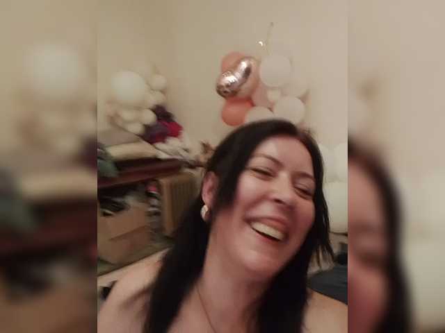Ally46x live cam on BongaCams