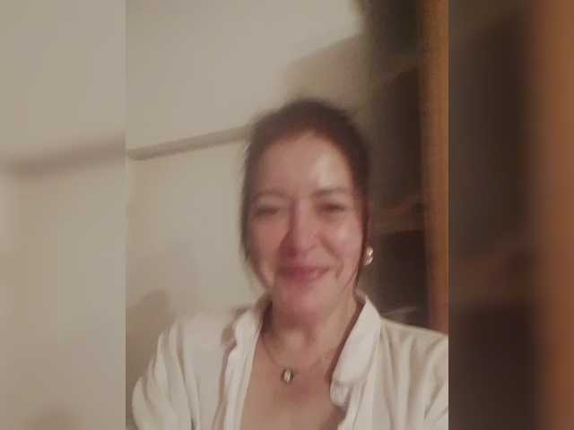 Ally46x live cam on BongaCams