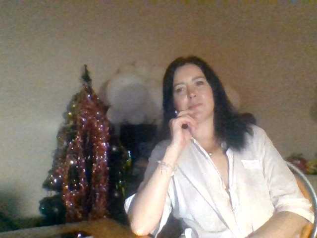 Ally46x live webcam show