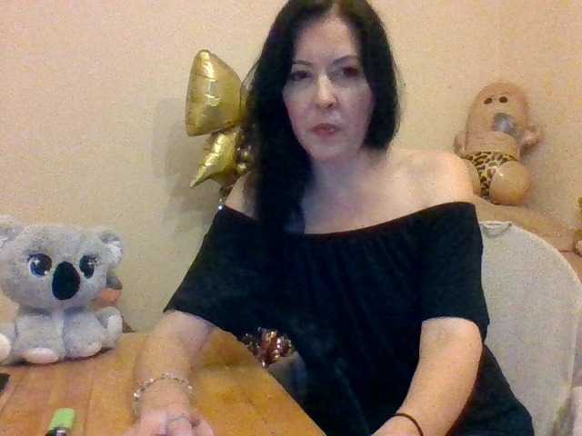 Ally46x live cam on BongaCams