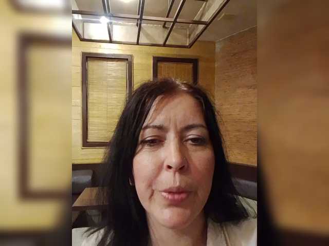 Ally46x live cam on BongaCams
