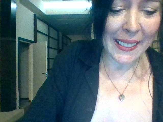 Ally46x live cam on BongaCams