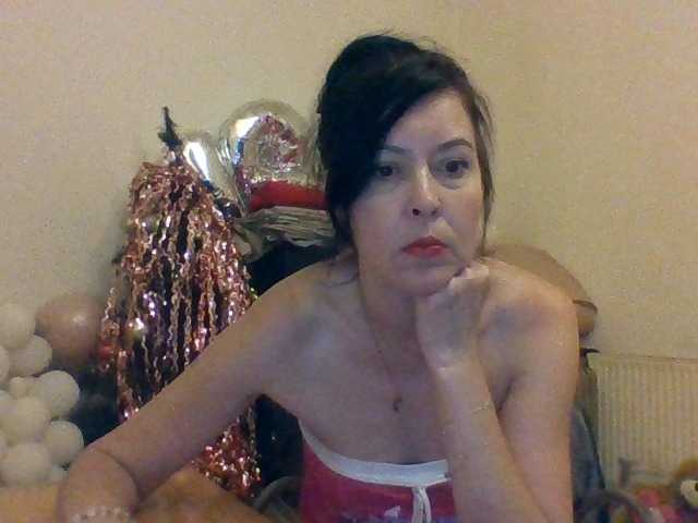 Ally46x live cam on BongaCams