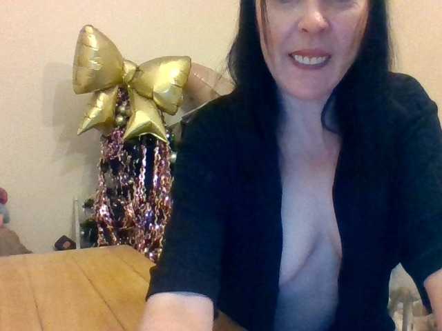 Ally46x live cam on BongaCams