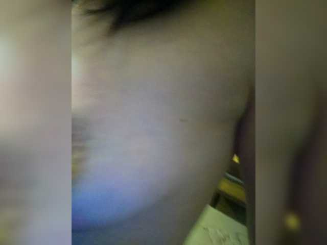 Ally46x live cam on BongaCams