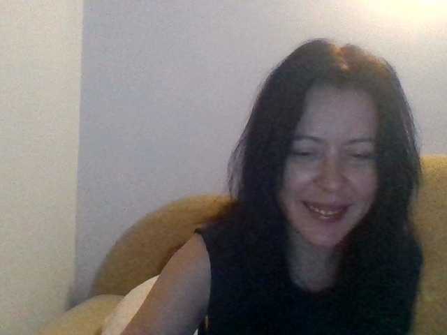 Ally46x live cam on BongaCams