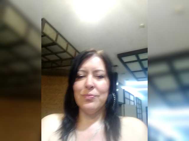 Ally46x live cam
