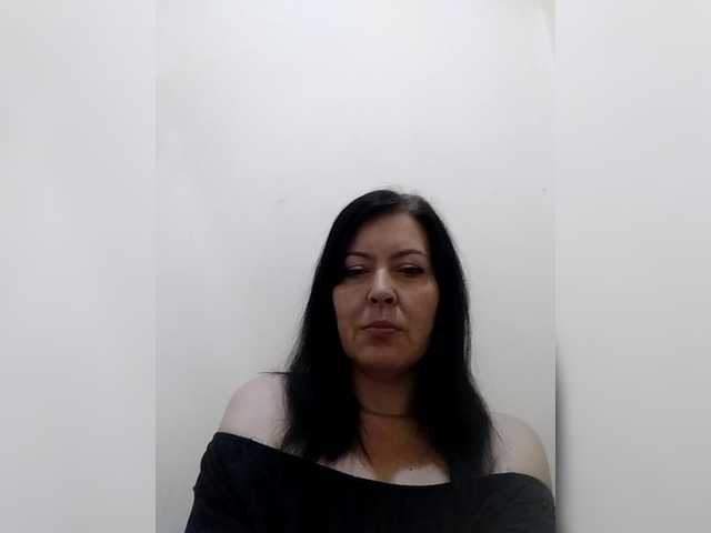Ally46x live cam on BongaCams