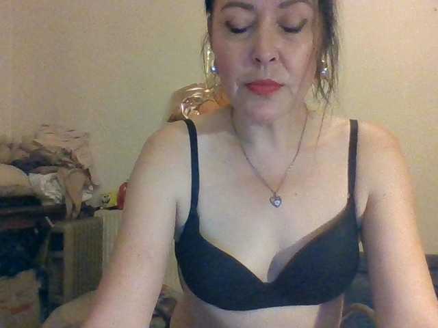 Ally46x live cam on BongaCams