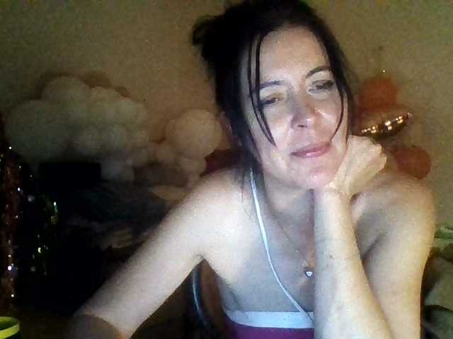Ally46x live webcam show