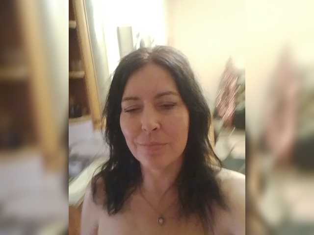 Ally46x live cam on BongaCams