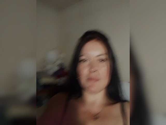 Ally46x live cam on BongaCams