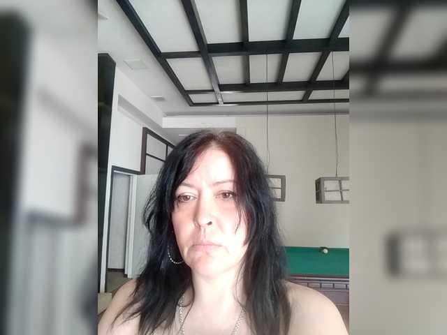 Ally46x live cam on BongaCams
