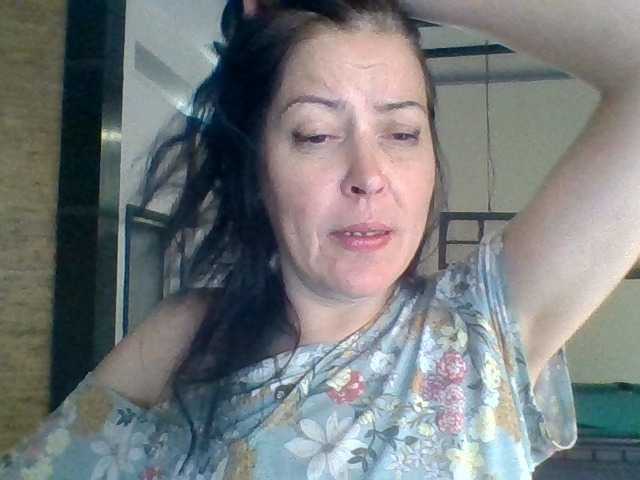 Ally46x live cam on BongaCams