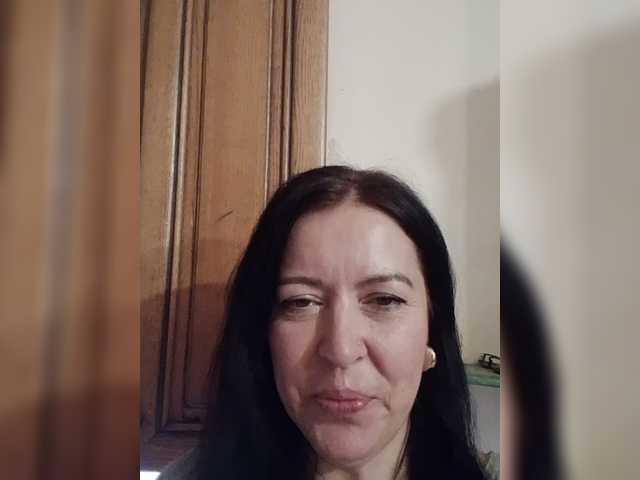Ally46x live cam on BongaCams