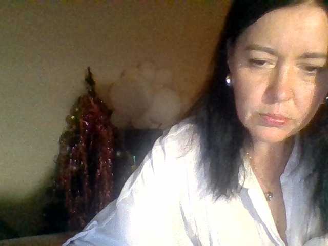 Ally46x live webcam show
