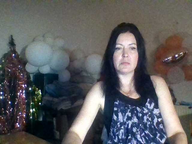 Ally46x live cam on BongaCams