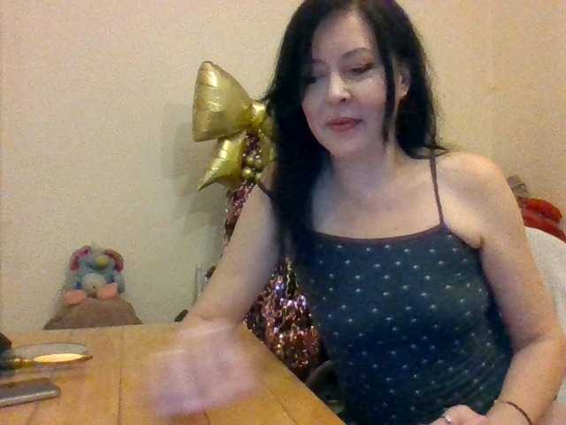 Ally46x live cam preview