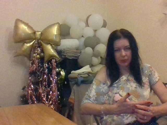 Ally46x live cam on BongaCams