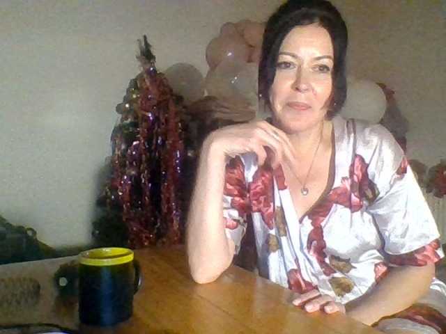 Ally46x live webcam show